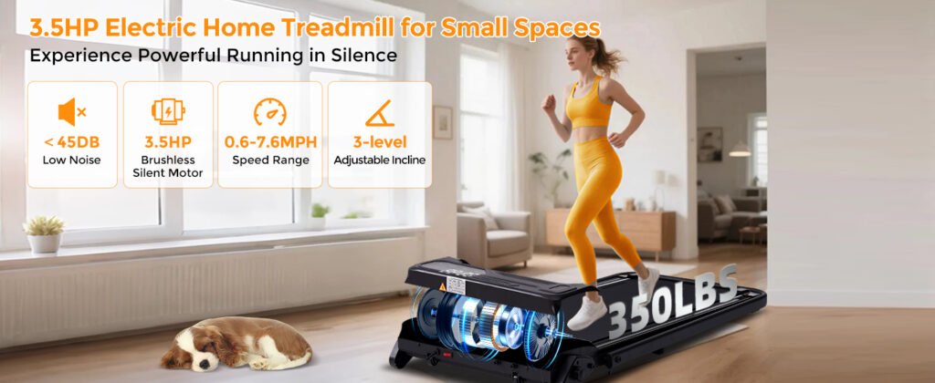 best Kassadin walking pad treadmill